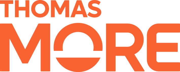 Thomas More logo